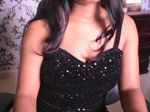 indianpriya from BongaCams