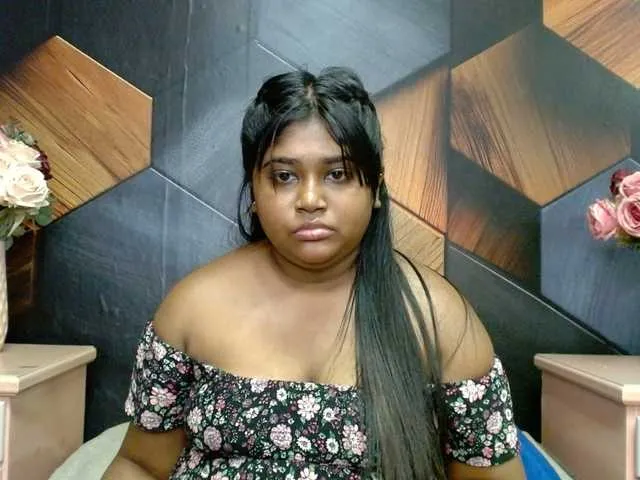 IndianRimmel from BongaCams