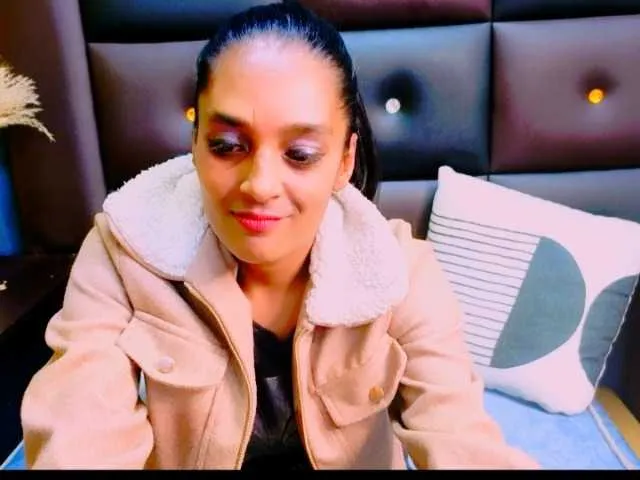 IndianSutraX from BongaCams