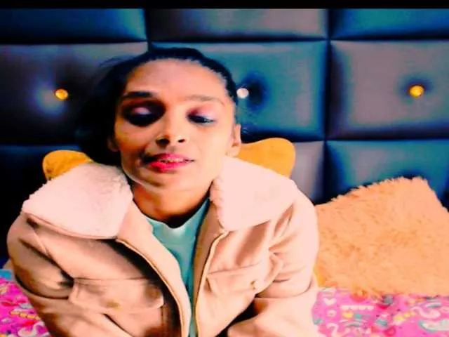 IndianSutraX from BongaCams