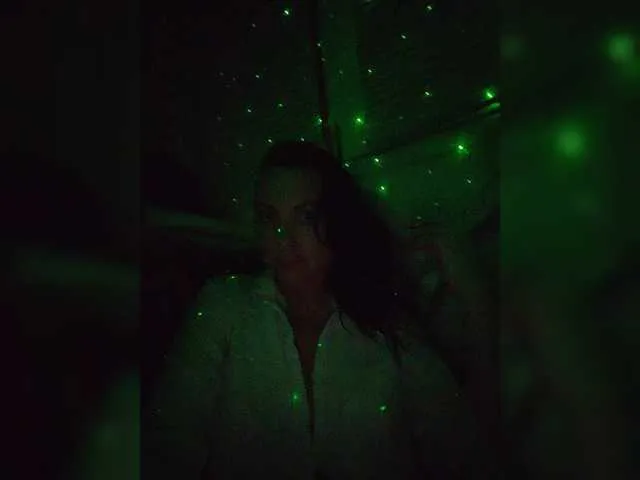 IndikaSativa007 from BongaCams