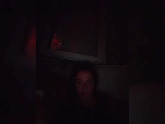 IndikaSativa007 from BongaCams