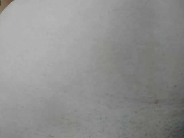 Indira-Jo from BongaCams