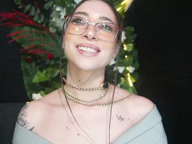 IngAIden from BongaCams