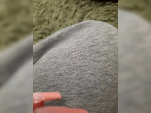 Instaanetkaa from BongaCams is Freechat