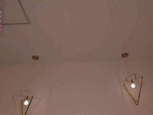IrinaPortman from BongaCams
