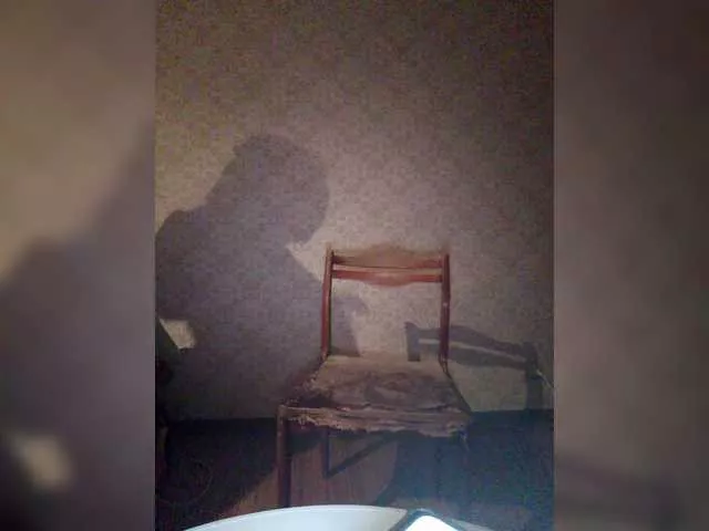 IrinaWhite94 from BongaCams