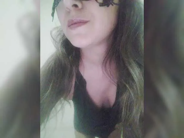 IrinaWhite94 from BongaCams