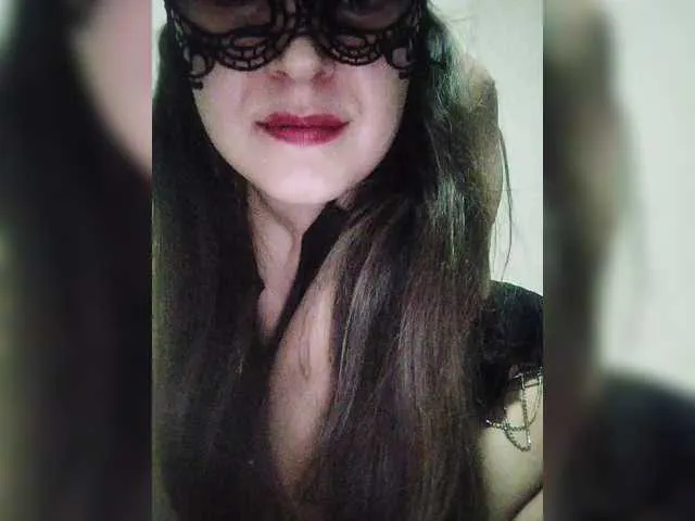 IrinaWhite94 from BongaCams is Freechat