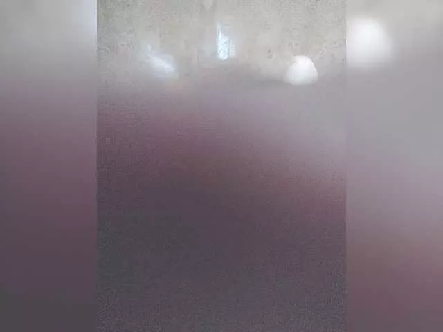 IrinaWhite94 from BongaCams