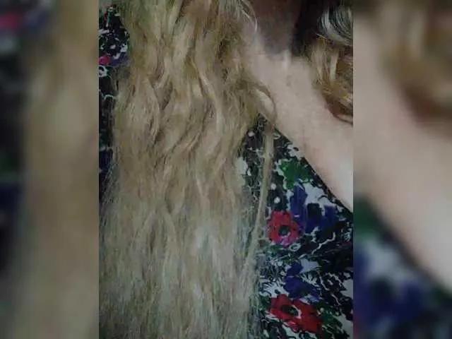 Isabel-LM from BongaCams is Freechat