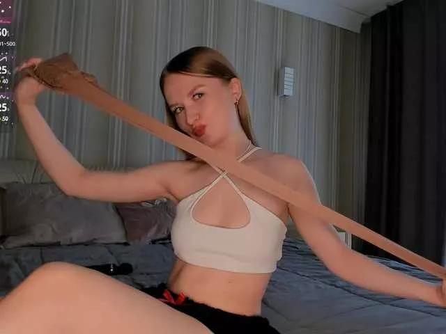 Girls: try live performances with matured performers, from dancing to quirks, in a variety of beautiful sex cams.