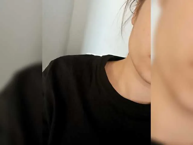 IvaAngel from BongaCams is Freechat