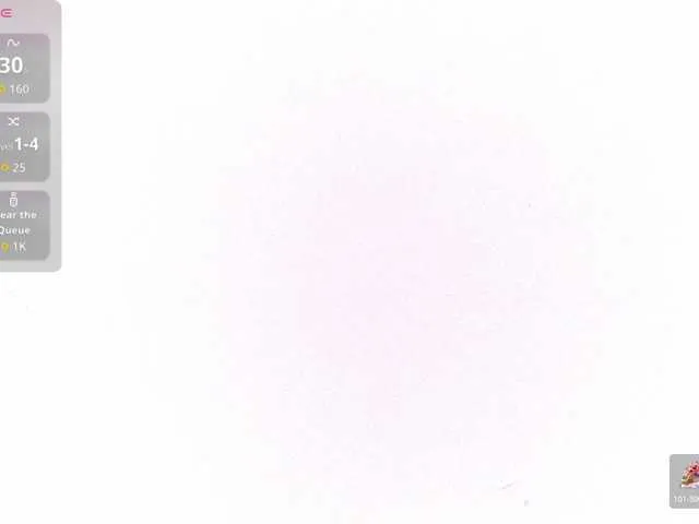 Ivorynoir from BongaCams