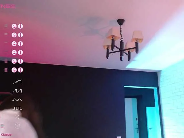 Jade-Lumin from BongaCams is Freechat