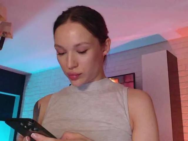 Girls: try live performances with matured performers, from dancing to quirks, in a variety of beautiful sex cams.