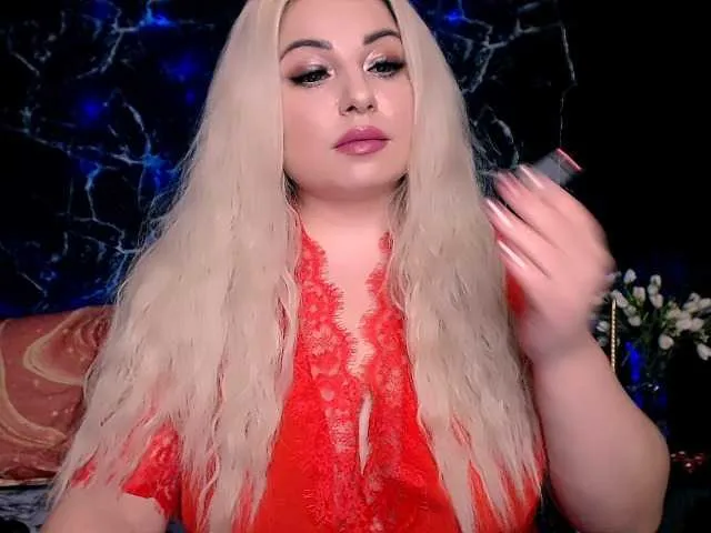 JaneXSyde from BongaCams is Freechat