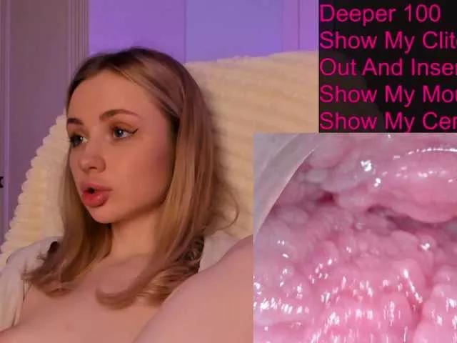 Girls: try live performances with matured performers, from dancing to quirks, in a variety of beautiful sex cams.
