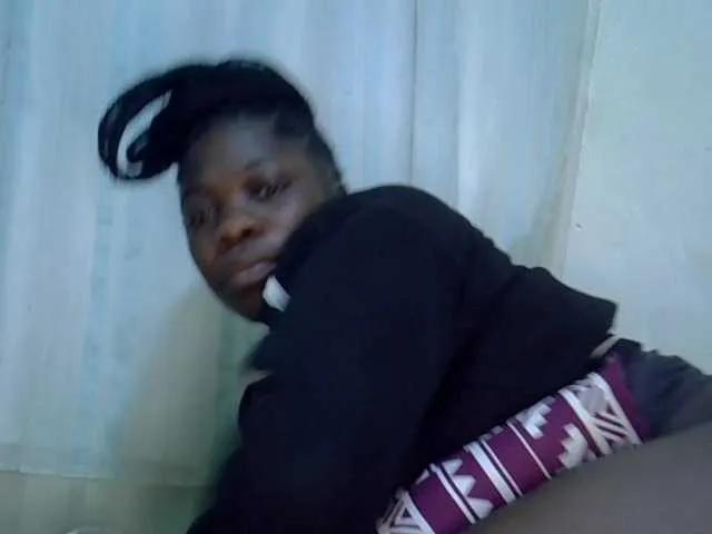 Jasmine33 from BongaCams is Freechat