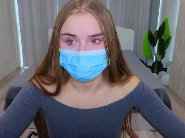 Jasmine777 from BongaCams is Freechat