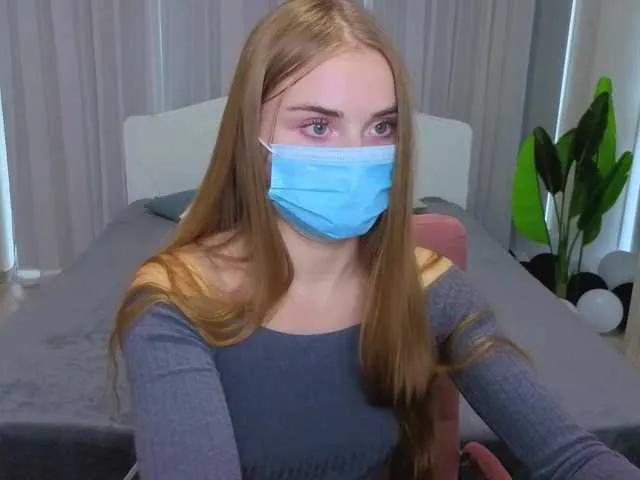 Jasmine777 from BongaCams is Freechat