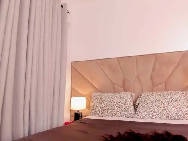 jasminmelonsa from BongaCams is Freechat