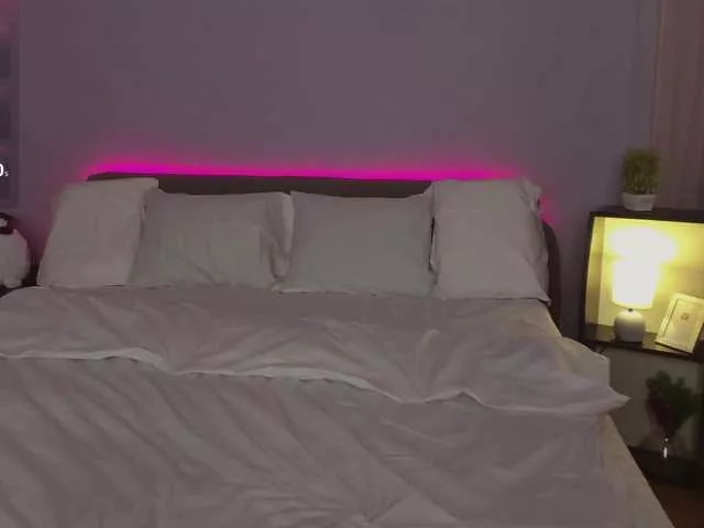 Jayleekryss from BongaCams