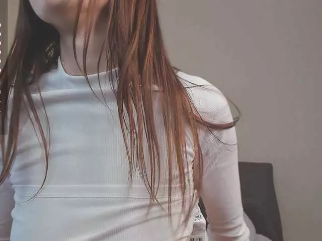 Jayleekryss from BongaCams
