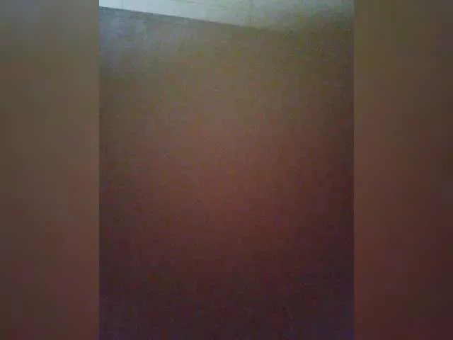 Jeansy23 from BongaCams