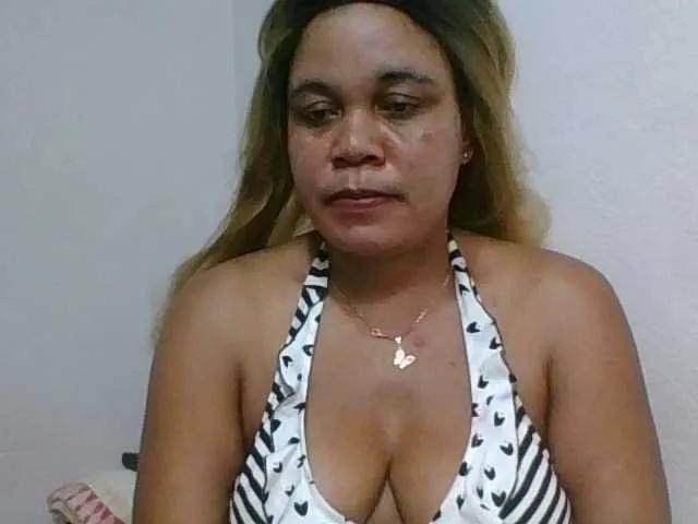 JELLA1 from BongaCams is Freechat