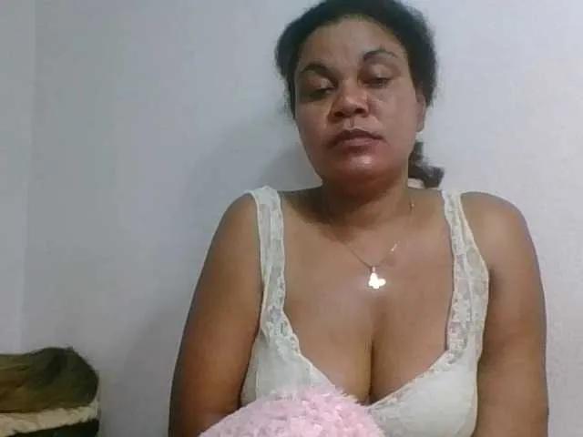 JELLA1 from BongaCams is Freechat