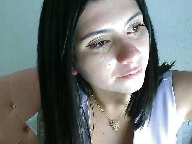 JenellKurtz from BongaCams