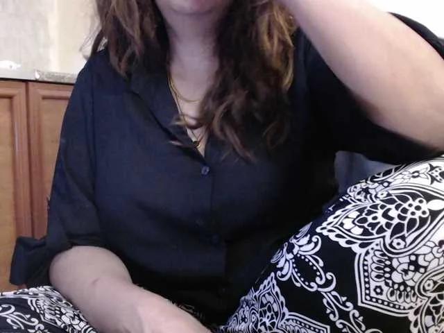 Jenifer91 from BongaCams is Freechat