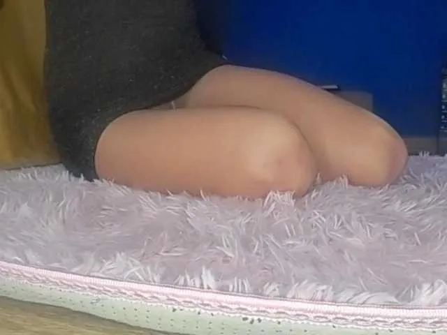 Jennb from BongaCams is Freechat