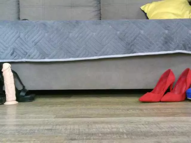 Jennb from BongaCams