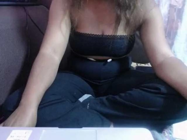 jenniella from BongaCams is Freechat