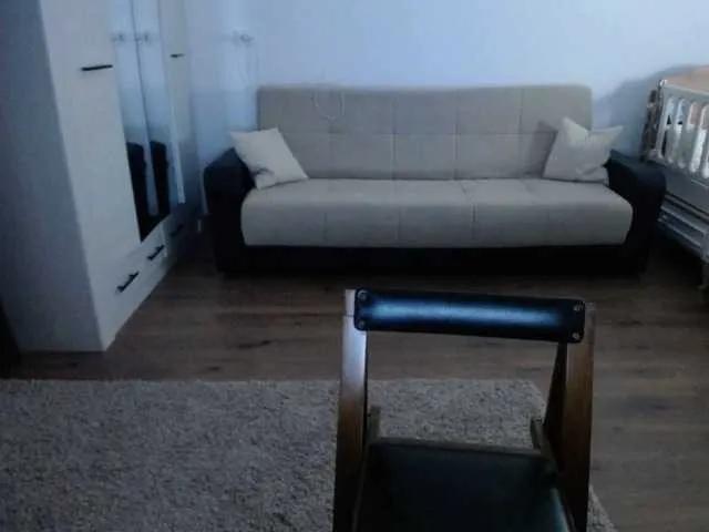 jenniferburrill from BongaCams