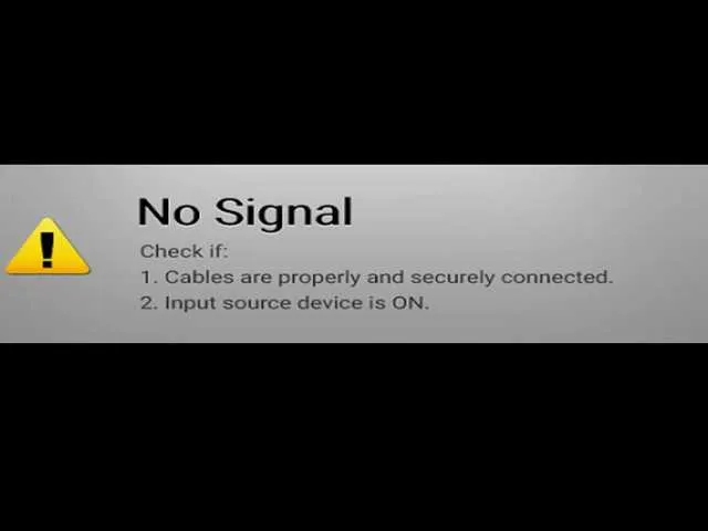 JenniferLovve from BongaCams is Freechat