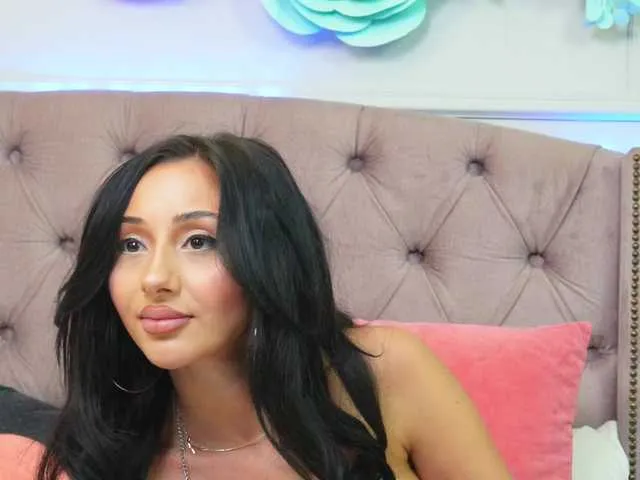 JenniferLovve from BongaCams is Freechat