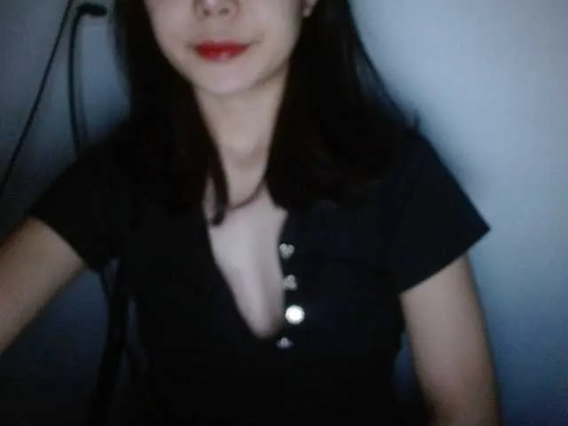 Jenny-99 from BongaCams is Freechat