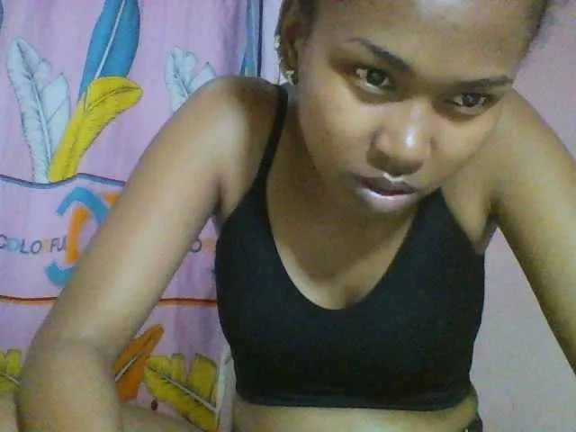 Jenny171 from BongaCams