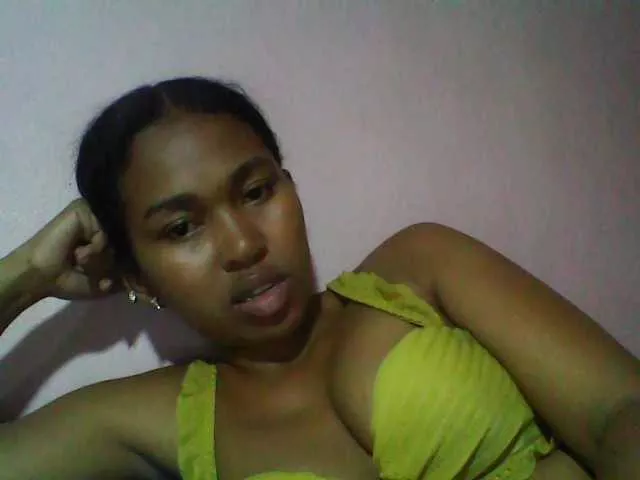 Jenny171 from BongaCams