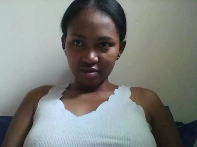 Jenny171 from BongaCams