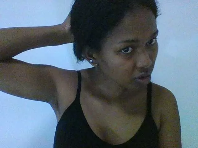 Jenny171 from BongaCams