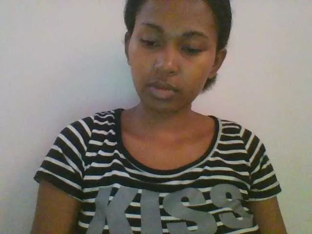 Jenny171 from BongaCams