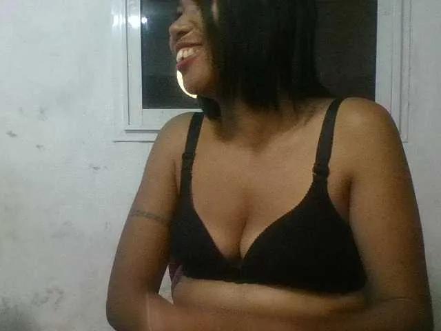 Jenny4 from BongaCams is Freechat