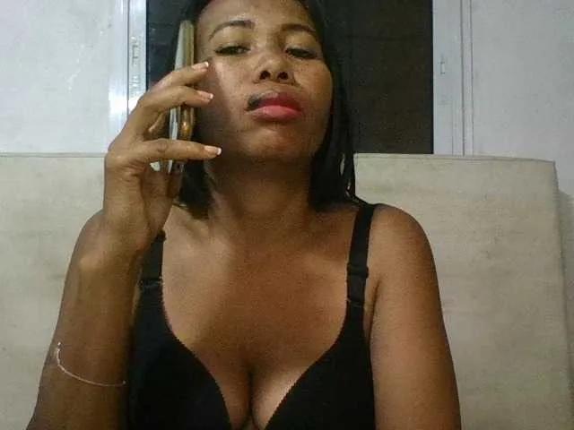 Jenny4 from BongaCams is Freechat