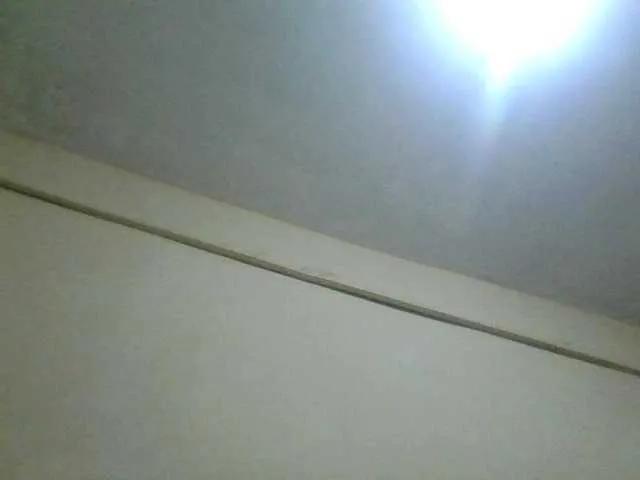 Jennykenya from BongaCams is Freechat