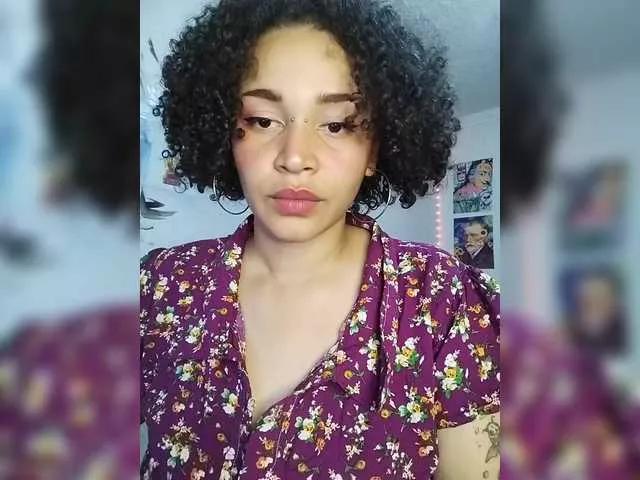Jennyrose99 from BongaCams