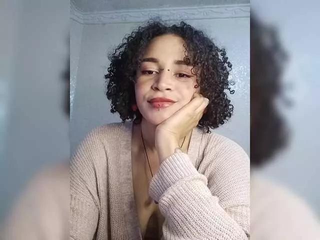 Jennyrose99 from BongaCams